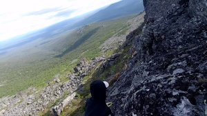 Серебрянский Камень.mp4