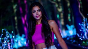 DJ Tyna - YStay With Me 2025