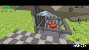 механизмы с едой (чг)