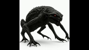 ISTASHA TYPE BEAT - "neon veins 100 BPM"