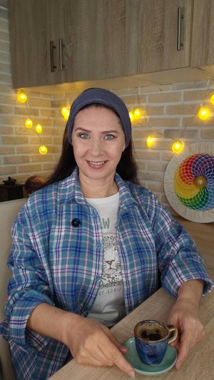 ОТКУДА БЕРЁТСЯ СЕКСУАЛЬНАЯ НЕСОВМЕСТИМОСТЬ