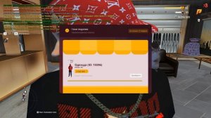 Grand Theft Auto  San Andreas 2025.09.19 - 22.18.29.02.DVR