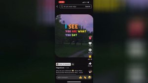 Best video of Tik Tok! 19.09.25 / 03