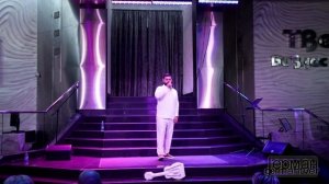 Арнольд Ваниян - По щенячьи и по волчьи