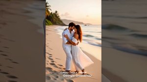 ❤️«Тишина 🌙 | Слышу тебя в тишине»❤️