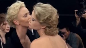 Charlize_Theron_~_Woman_in_Love_Dana_Winner_4_001.mp4