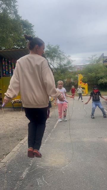 18.09.2024 Скачем смотреть онлайн