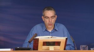 Представление нашей работы по объединению как сборку разобранной машины