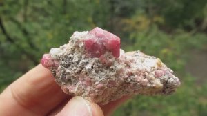 Гранат розолит купить