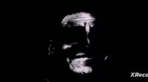 оцениваю предметы в школе(мое мнение)