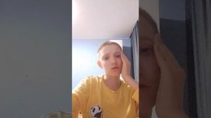 завтра будет трансляция на рутубе.