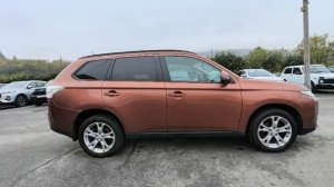 VIDEO-2025-09-19-11-24-35