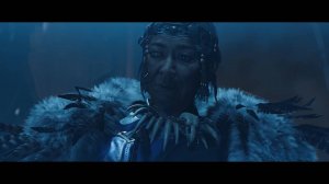 Ghost of Tsushima №67 DLC №02 ОРЛИНЫЙ КРИК