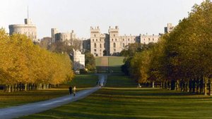 NYP назвала меню в Винздоре по случаю визита Трампа