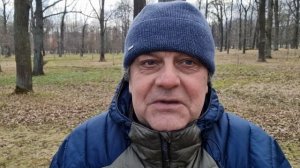 Когда стыд во благо?!