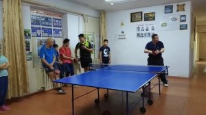 Номинация "Школьный спортивный клуб в малокомплектной школе"