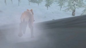 19 сентября Но все равно