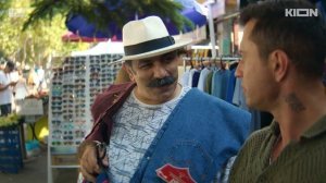 Виноград - 2025 (09)