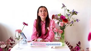 Нейросети меняют рынок: дизайнеры массово теряют работу