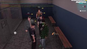 AMAZING ONLINE 2025-09-19 17-49-05 - Trim