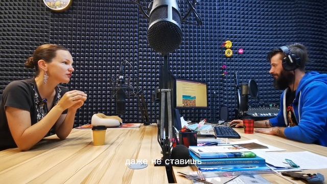 lv_0_20250919093000.mp4