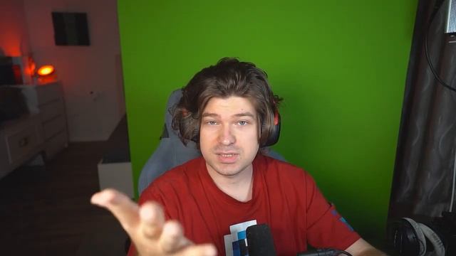 "что случилось"фиксай
