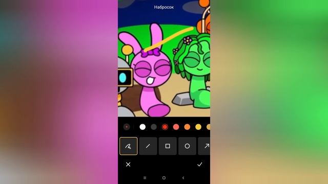daddy mommy batman sensei baby смотреть онлайн