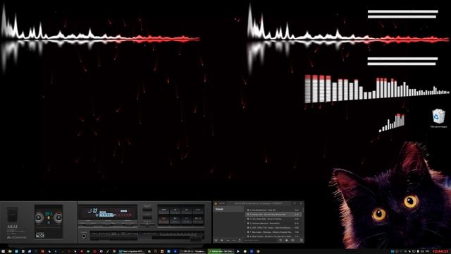 Adrian Ivan - " No One Else " (Deep Mix) . смотреть онлайн