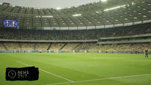 МОК назвал условия допуска российских атлетов на Олимпийские игры 2026 года