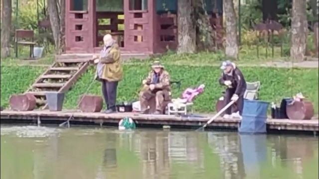 -6383482792717163568