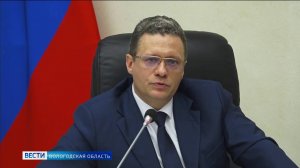 Оперативные решения: отставка министра, льготные лекарства и очереди к врачам