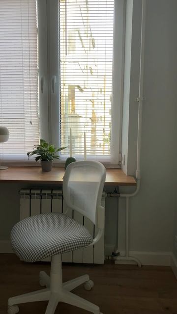 2в смотреть онлайн