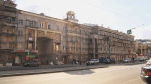 «БЛОК КОРОТКИХ НОВОСТЕЙ» 19.09.2025