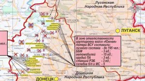 VID_20250919_072706_164.mp4