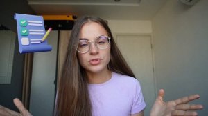 Как поставить цели на 2024 год?