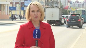 Опасный поворот от 20 сентября 2025 года