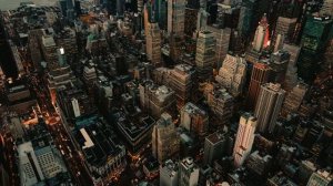 Hiphop Instrumentals [lofi hip hop beats]