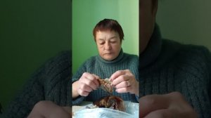 19-09-2025 Перекус😋