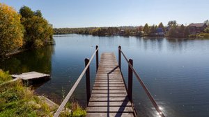 снт родничек