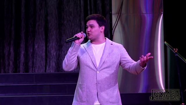 Александр Круг - Здравствуйте смотреть онлайн