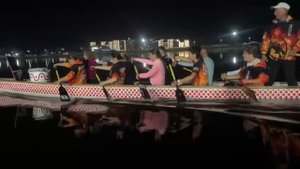 тренировка.mp4