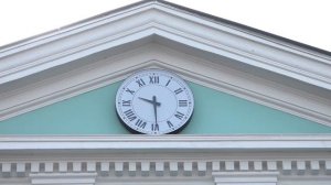 Глава округа потребовал от застройщика наладить связь с дольщиками «Южного Пушкино»