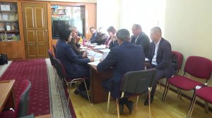 АКТУАЛЬНЫЕ ВОПРОСЫ БЕЗОПАСНОСТИ