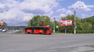 «БЛОК КОРОТКИХ НОВОСТЕЙ» 18.09.2025