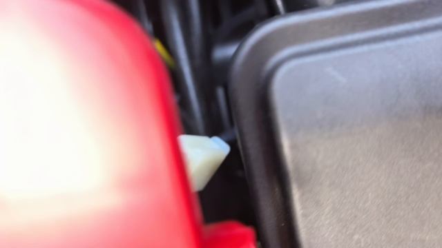 внутрянка смотреть онлайн