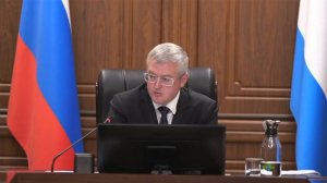 Солодов: землетрясение на Камчатке стало частью длительной серии афтершоков