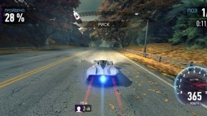 Record_2025-09-15-19-55-32.mp4