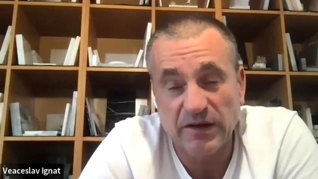 Португальский камень: экспорт санкции и дом Криштиану Роналдо