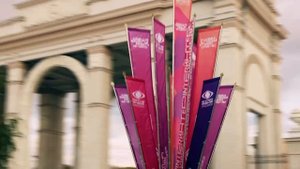 От Live Арена... с благодарностью...