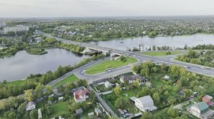 Гараж с индивидуальным отоплением ул. Гоголя Череповец